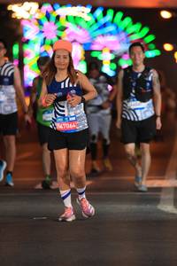 BIB: 
                            <button type="button" onclick="openModal(24464217)" class="btn btn-primary btn-sm float-right btn-popup" data-toggle="modal" data-target=".modal-high-quality">
                        <i class="fas fa-shopping-cart"></i> Add to Cart
                    </button>
                                            <button type="button" onclick="isThisMe(24464217, true)" class="btn btn-success btn-sm float-right btn-popup btn-isme hidden" data-toggle="tooltip" data-placement="bottom" title="นี่คือรูปของคุณใช่ไหม คลิกที่นี่เพื่อเอาเข้าอัลบั้ม">
                        <i class="fas fa-plus"></i> Add to album
                    </button>
                    <button type="button" onclick="isThisMe(24464217, false)" class="btn btn-warning btn-sm float-right btn-popup btn-isnotme hidden">
                        <i class="fas fa-ban"></i> Remove from album
                    </button>